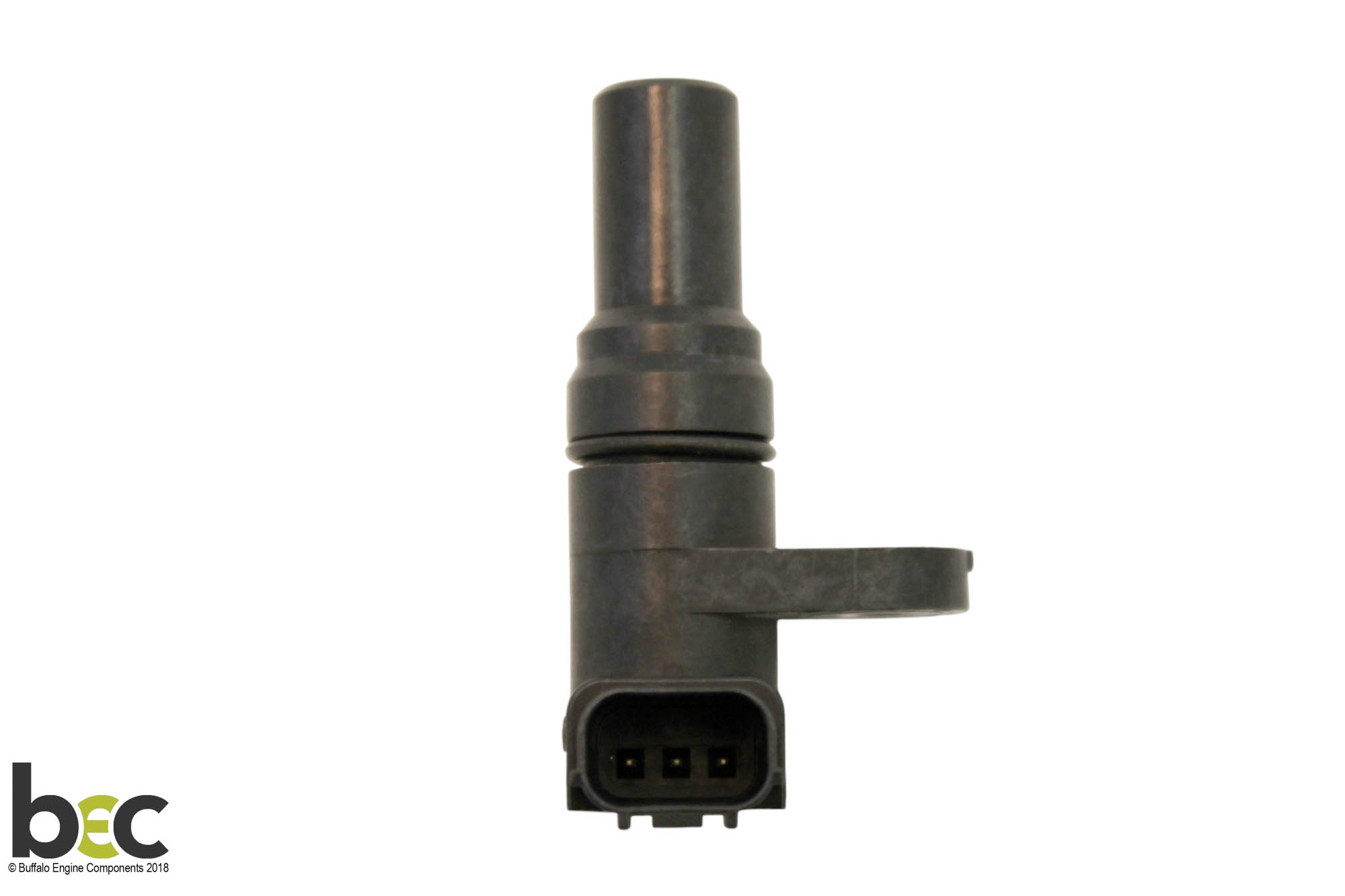 A160438B